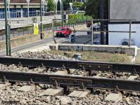 Imagine atasata: Modernizare CF 100 2025.09.13 23.jpg